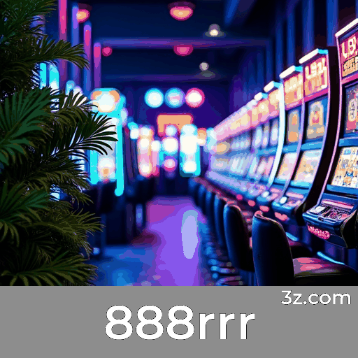 888rrr