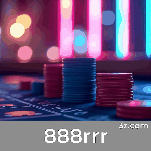 888rrr game mais image