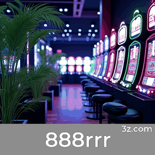 888rrr game mais image