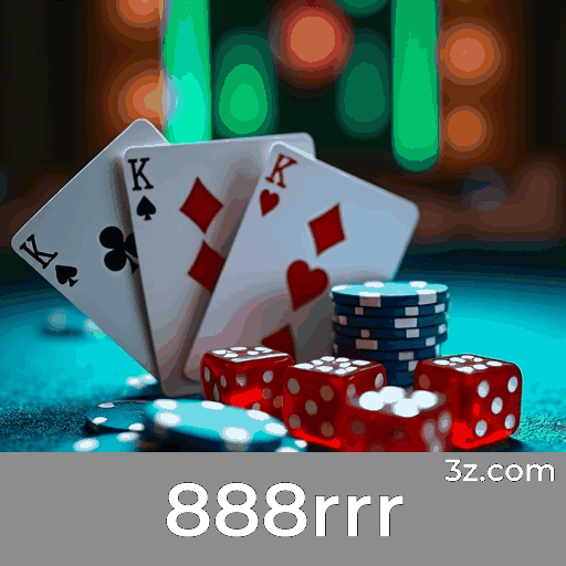 888rrr game mais image