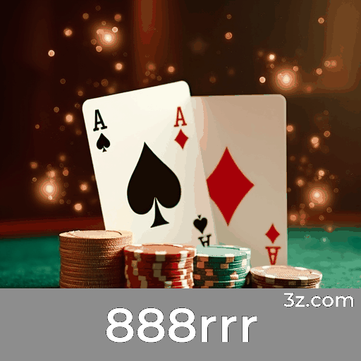 888rrr game mais image