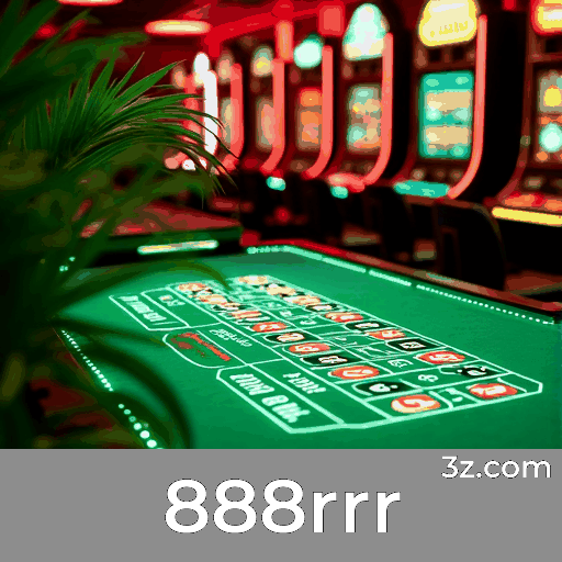 888rrr game mais image