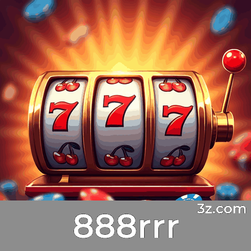 888rrr game mais image