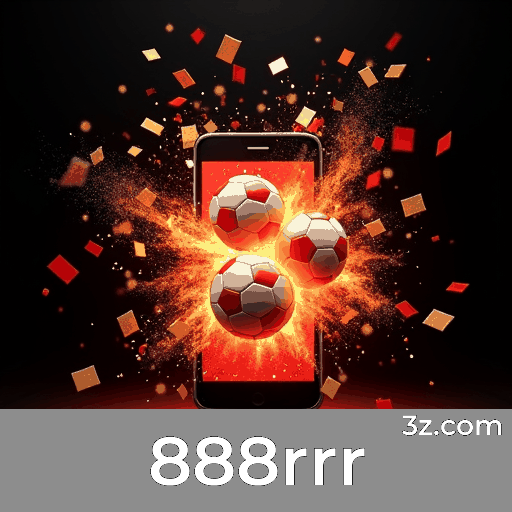 888rrr game mais image