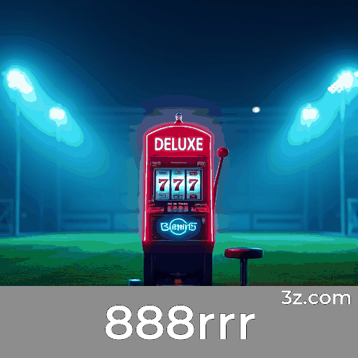 888rrr game mais image