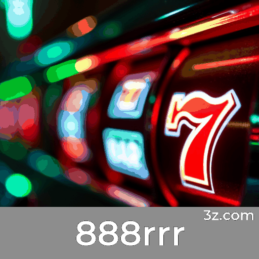 888rrr
