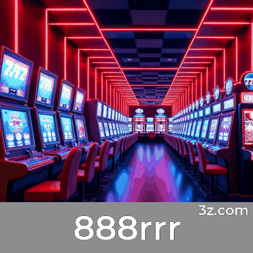 888rrr