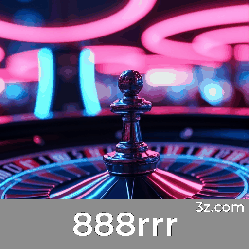 888rrr game mais image