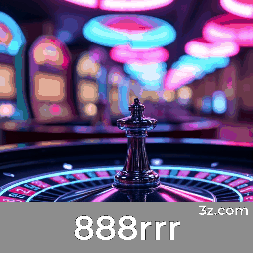 888rrr game mais image