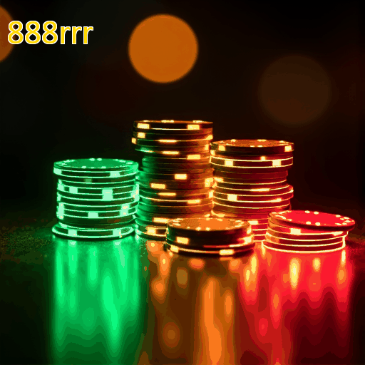 Baixar App
