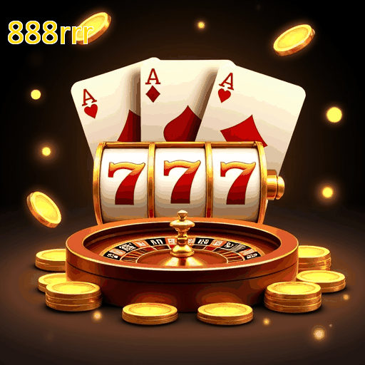 888rrr
