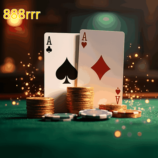 cassino 888rrr