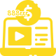 O Cassino 888rrr também oferece apostas esportivas virtuais!