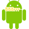 Aplicativo 888rrrbet para Android