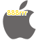 Aplicativo 888rrrbet para iOS